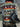 7f3bb5437ed242d4b922d74f6d3330e5-Max-Origin