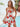 7f3e1ee6-a97d-4d63-b32d-20fdd5caf97b-Max-Origin