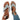 7f451104-f7b0-4f22-ae5c-670cbf1805b7-Max-Origin
