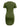 7f459543-0e55-465d-8f1f-1bfbde1dd3de-Max-Origin