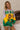 7f45b7f81d88445eb3fd2b1fe9741aff-Max