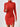 7f46a238-cacb-47f6-9451-234238c0c7af-Max-Origin