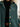 7f4bdd6f-e345-4b6a-b7fe-a950c1df3653-Max-Origin