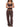 7f4d68a8-e553-4293-a360-e56bf83ce0a2-Max-Origin