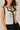 7f4fce63-8d6b-4d83-b979-ab6d4c6ac67a-Max-Origin