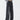 7f4fd91d-8e76-450b-8efa-b6a7ed3d9b12-Max-Origin