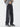 7f4fd91d-8e76-450b-8efa-b6a7ed3d9b12-Max-Origin