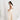 7f50252f787447a783e50103a3f86837-Max-Origin