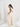 7f50252f787447a783e50103a3f86837-Max-Origin