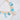 7f5124ff-95fd-45e6-81ee-90964cf1d1c4-Max-Origin