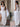 7f534b95369e412d8a95f1b894533c07-Max-Origin