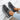 7f5762c1-54cb-4d96-b013-4918f05987af-Max-Origin