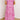 7f5806b3-75a2-4971-80ae-2b9eff0942e1-Max-Origin