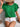 7f5806df-d2a7-4b03-bd5f-baf308af9824-Max-Origin