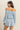 7f5939d3605d49929f56624e6b93fda8-Max-Origin