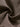 7f59ecee6bd34044945a0c8a0b6d8137-Max-Origin
