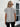 7f5b109cfa2f4db1931b4824df867435-Max