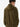 7f5c6643-75a6-4c8b-9709-739c759a3102-Max-Origin