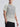 7f5d7094-d6ce-4345-b146-6db52e20d5c1-Max-Origin