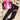 7f5e1b8cebd044dcb258e8372d7e5fa0-Max-Origin