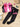 7f5e1b8cebd044dcb258e8372d7e5fa0-Max-Origin