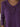 7f5ef727-41f6-4952-90e0-ff01b6121d80-Max-Origin
