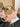 7f624fd53bb04a35800d1e934aebfd65-Max-Origin