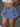 7f6318f1-c507-4c90-a4af-bc12552de30f-Max