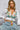 7f632831-0f7c-4735-8355-b4fd6a809d30-Max