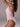 7f643c13-f9c0-4472-b937-afab96e17c54-Max-Origin