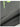 7f64b954236d46b0b36d039dac8a4cec-Max-Origin