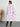 7f651a6e-4d0c-45f8-922a-beddefec8ad5-Max