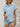7f656ae4-1c04-404f-81ef-dab5eb20b706-Max-Origin