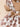 7f65da08-4c00-49b7-9401-ebb3d0a0cc5f-Max-Origin