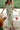 7f661884-90fc-4e53-8fe2-68b5286896df-Max-Origin