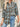 7f665b99ca094fbf931ea4a9fdd16be7-Max-Origin