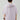 7f66a588-34a1-4013-8c31-85b7cb1921ee-Max-Origin