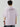 7f66a588-34a1-4013-8c31-85b7cb1921ee-Max-Origin
