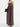 7f67de11-67b1-491c-aac4-0d6ce03600dc-Max