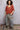 7f6878ea-3e52-4db9-97af-72fb6e02eb0a-Max-Origin