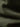 7f6a4bdde5334c49ba97da98b0060a3b-Max