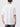 7f6b2078-b698-4fdb-a119-0aa0d5ceb09f-Max-Origin