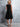 7f6c18f5-3a77-4ad0-b93c-0a7cee7ac09b-Max-Origin