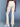 7f6d986b-3665-42d5-b29c-113fafa2ce43-Max-Origin