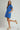 7f701a61-a081-4748-b55d-b84925b4e74c-Max-Origin