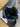 7f703ba2bfb24b60866cd40efa75bde0-Max-Origin