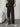 7f704ac9c68a45d892c506499e5b8686-Max-Origin
