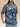 7f70b037-e16c-4626-8872-1cbc2cea0d44-Max-Origin