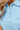 7f70bf82-baa6-4e9b-9175-b34dc4922034-Max-Origin