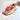 7f713da4-8943-4c0a-a9ad-073d2318cbc8-Max